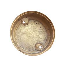 Load image into Gallery viewer, Royal Enfield Old Model Standard  CB Point Cover Brass
