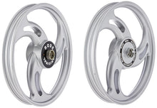 Load image into Gallery viewer, 19&quot; Rode Alloy Wheels For Non-Uce Royal Enfield Motorcycle
