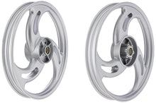 Load image into Gallery viewer, 19&quot; Rode Alloy Wheels For Non-Uce Royal Enfield Motorcycle
