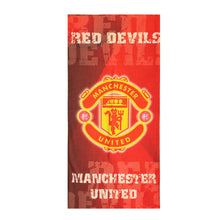 Load image into Gallery viewer, Rider's Face Mask Tube Skull
