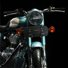 Load image into Gallery viewer, Royal Enfield Tool Bag
