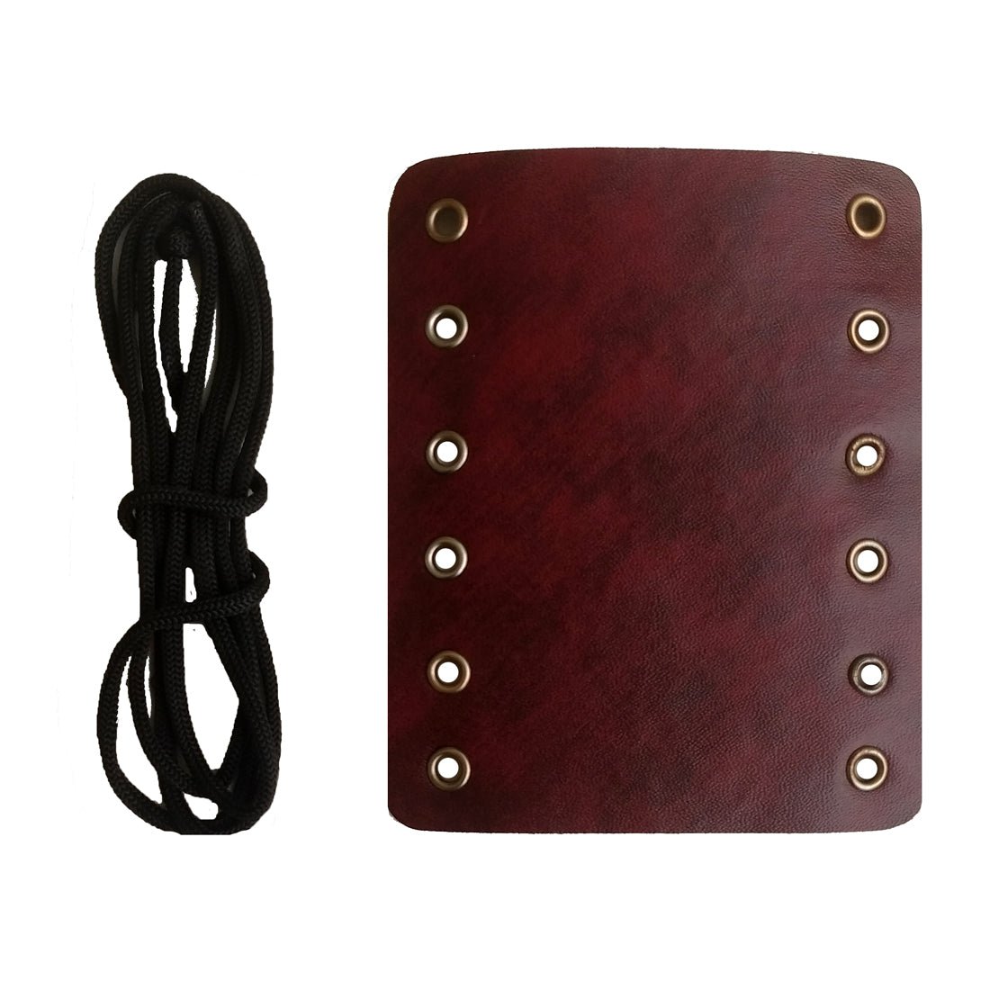 Royal Enfield Handle Grip Cover Faux leather – Almos Auto