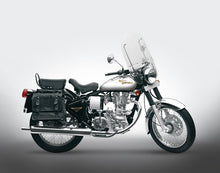 Load image into Gallery viewer, Royal Enfield Machismo 500 cc Tool Box Sticker
