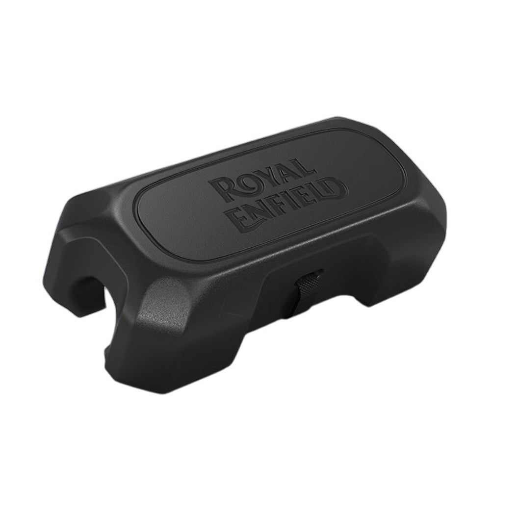 Royal Enfield  New Himalayan Handle Bar Pad