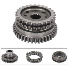 Load image into Gallery viewer, Royal Enfield Electric Start UCE Model Sprag Clutch Assembly

