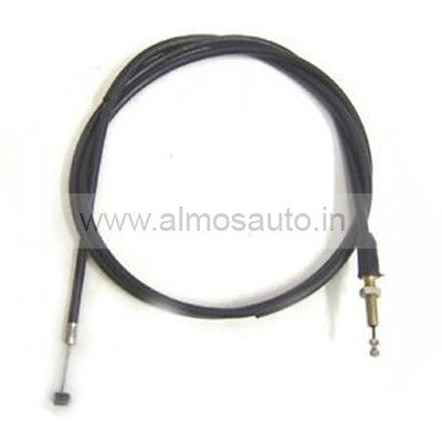 Front Brake Cable for Royal Enfield Motorcycle