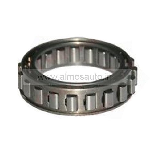 Sprag Clutch Assembly Non UCE Old Model Motorcycle
