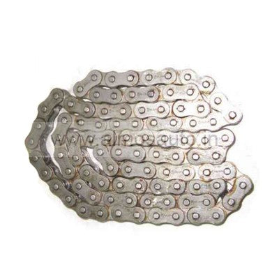 Rear Chain for Royal Enfield