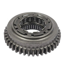Load image into Gallery viewer, Royal Enfield Electric Start UCE Model Sprag Clutch Assembly
