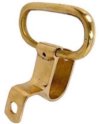 royal enfield classic 350 brass accessories