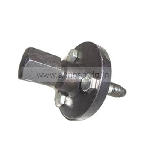 Royal Enfield Bullet Motorcycle Clutch Centre Extractor Tool
