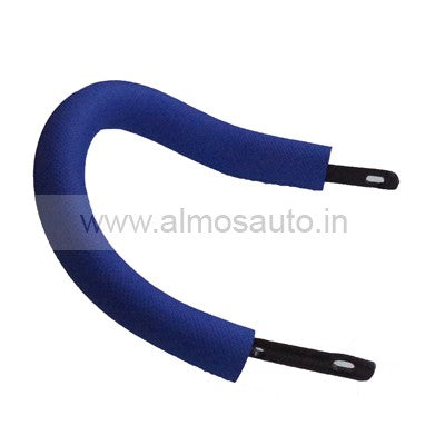 Pillion Holding Tube For Royal Enfield Motorcycle