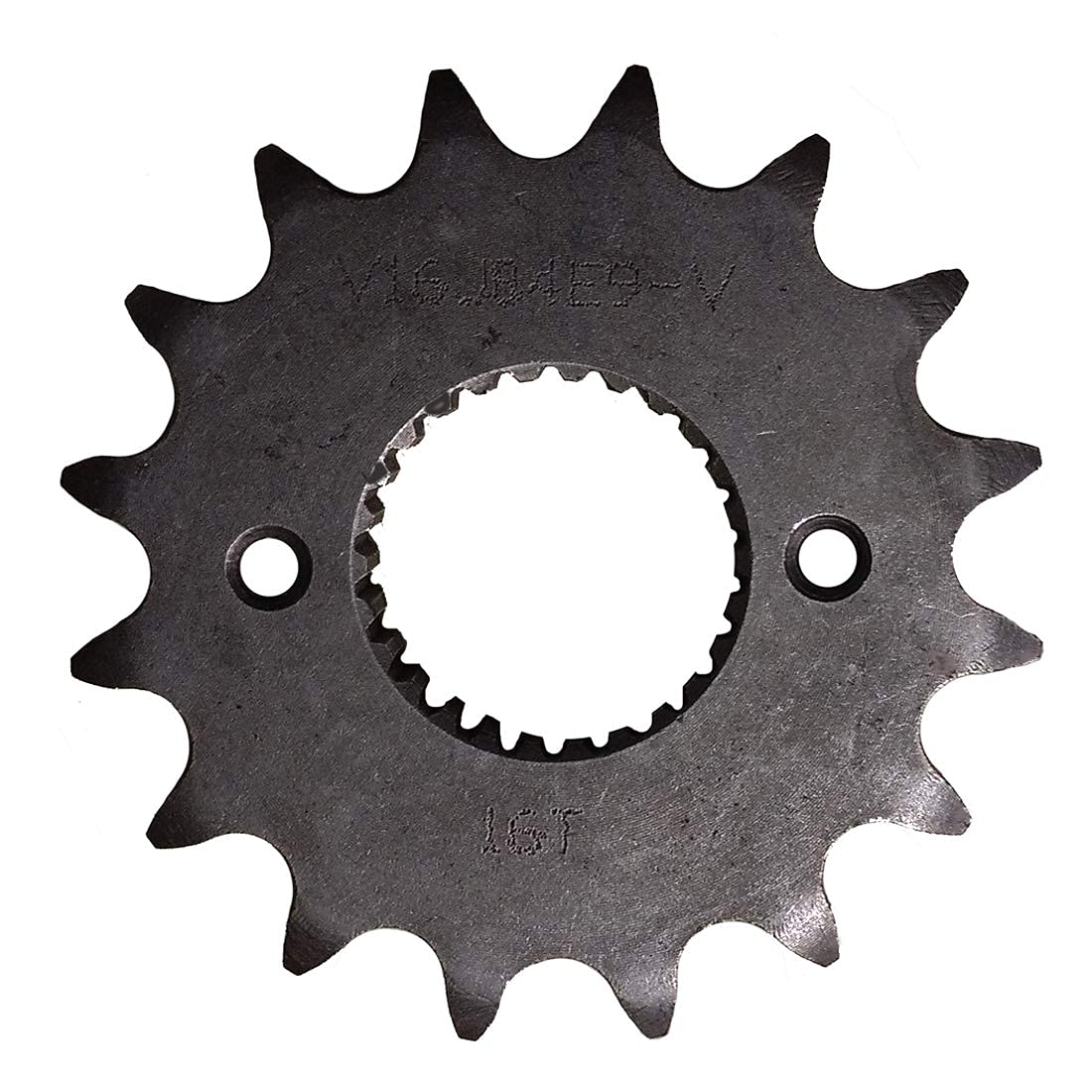 Front Sprocket Chain Sprocket For Bullet 350 Price Bullet 500