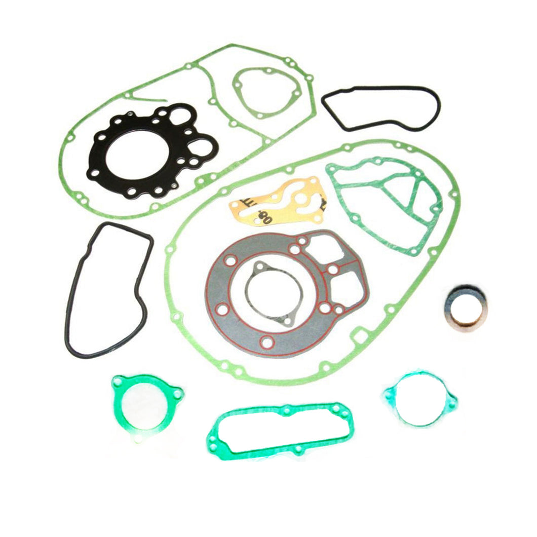 Royal Enfield 888388 Gasket Kit UCE 350 | Classic/Bullet UCE Royal Enfield 888388 Gasket Kit UCE 350 | Classic/Bullet UCE