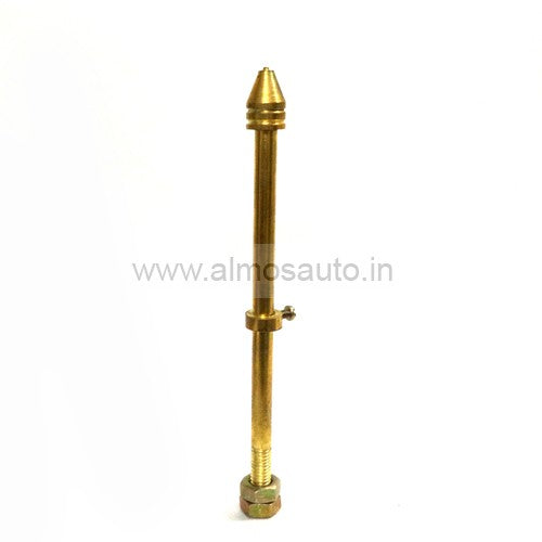 Flag Rod For Royal Enfield Bullet Motorcycle