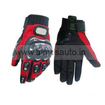 Motorcycle-Riding-Gloves