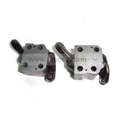 Bullet Motorcycle Rocker Assembly Kit – Almos Auto