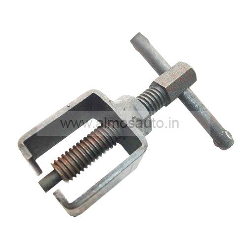 Royal Enfield Bullet Motorcycle Timing Pinion Extractor